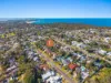 24 Wordsworth Avenue, Bateau Bay, NSW 2261-Image