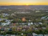 24 Wordsworth Avenue, Bateau Bay, NSW 2261-Image