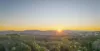 24 Wordsworth Avenue, Bateau Bay, NSW 2261-Image