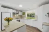 24 Wordsworth Avenue, Bateau Bay, NSW 2261-Image