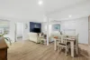 24 Wordsworth Avenue, Bateau Bay, NSW 2261-Image