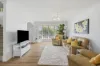 24 Wordsworth Avenue, Bateau Bay, NSW 2261-Image