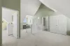 24 Wordsworth Avenue, Bateau Bay, NSW 2261-Image