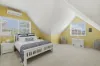 24 Wordsworth Avenue, Bateau Bay, NSW 2261-Image