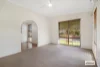 24 Wornes Drive, Wodonga, Vic 3690-Image