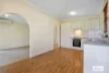 24 Wornes Drive, Wodonga, Vic 3690-Image