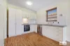 24 Wornes Drive, Wodonga, Vic 3690-Image