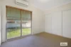 24 Wornes Drive, Wodonga, Vic 3690-Image