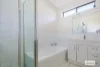 24 Wornes Drive, Wodonga, Vic 3690-Image