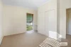 24 Wornes Drive, Wodonga, Vic 3690-Image