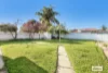 24 Wornes Drive, Wodonga, Vic 3690-Image