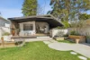 24 Woy Woy Road, Woy Woy, NSW 2256
