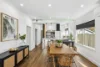 24 Woy Woy Road, Woy Woy, NSW 2256-Image