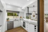 24 Woy Woy Road, Woy Woy, NSW 2256-Image