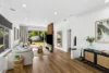 24 Woy Woy Road, Woy Woy, NSW 2256-Image