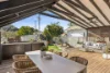 24 Woy Woy Road, Woy Woy, NSW 2256-Image