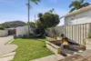 24 Woy Woy Road, Woy Woy, NSW 2256-Image