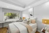 24 Woy Woy Road, Woy Woy, NSW 2256-Image
