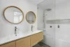 24 Woy Woy Road, Woy Woy, NSW 2256-Image