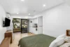 24 Woy Woy Road, Woy Woy, NSW 2256-Image