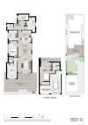 24 Woy Woy Road, Woy Woy, NSW 2256-Floorplan
