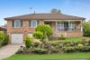 24 Wyangala Crescent, Leumeah, NSW 2560