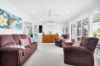 24 Wyangala Crescent, Leumeah, NSW 2560-Image