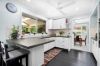 24 Wyangala Crescent, Leumeah, NSW 2560-Image