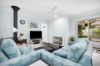 24 Wyangala Crescent, Leumeah, NSW 2560-Image