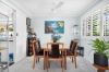 24 Wyangala Crescent, Leumeah, NSW 2560-Image