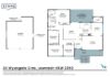 24 Wyangala Crescent, Leumeah, NSW 2560-Floorplan