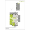 24 Wyatt Street, Goulburn, NSW 2580-Floorplan