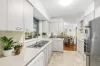 24 Wyoming Road, Wyoming, NSW 2250-Image