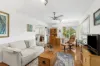 24 Wyoming Road, Wyoming, NSW 2250-Image
