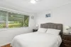24 Wyoming Road, Wyoming, NSW 2250-Image