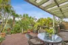 24 Wyoming Road, Wyoming, NSW 2250-Image