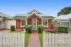24 Xavier Way, South Morang, Vic 3752