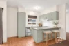24 Xavier Way, South Morang, Vic 3752-Image