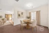 24 Xavier Way, South Morang, Vic 3752-Image