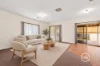 24 Xavier Way, South Morang, Vic 3752-Image