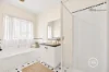 24 Xavier Way, South Morang, Vic 3752-Image