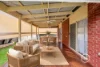 24 Xavier Way, South Morang, Vic 3752-Image