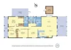 24 Xavier Way, South Morang, Vic 3752-Floorplan