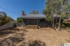24 Yalbaroo Road, Northam, WA 6401