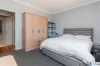 24 Yalbaroo Road, Northam, WA 6401-Image