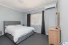 24 Yalbaroo Road, Northam, WA 6401-Image