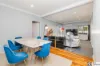 24 Yalbaroo Road, Northam, WA 6401-Image