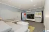 24 Yalbaroo Road, Northam, WA 6401-Image