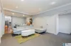 24 Yalbaroo Road, Northam, WA 6401-Image