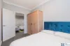 24 Yalbaroo Road, Northam, WA 6401-Image